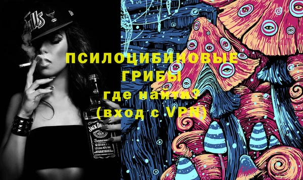 твердый Нефтегорск
